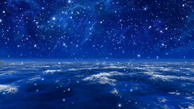 别感性的个人主页（背景预览） - 主页背景设置 - 站酷设计师别感性原创素材 - 站酷ZCOOL