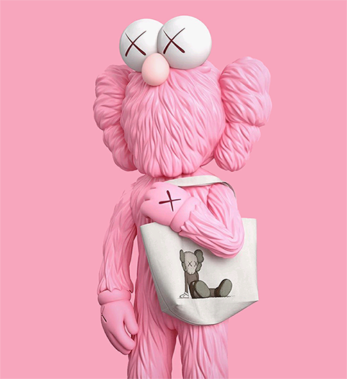 小吳設(shè)計坊的個人主頁（背景預(yù)覽） - 主頁背景設(shè)置 - 站酷設(shè)計師小吳設(shè)計坊原創(chuàng)素材 - 站酷ZCOOL