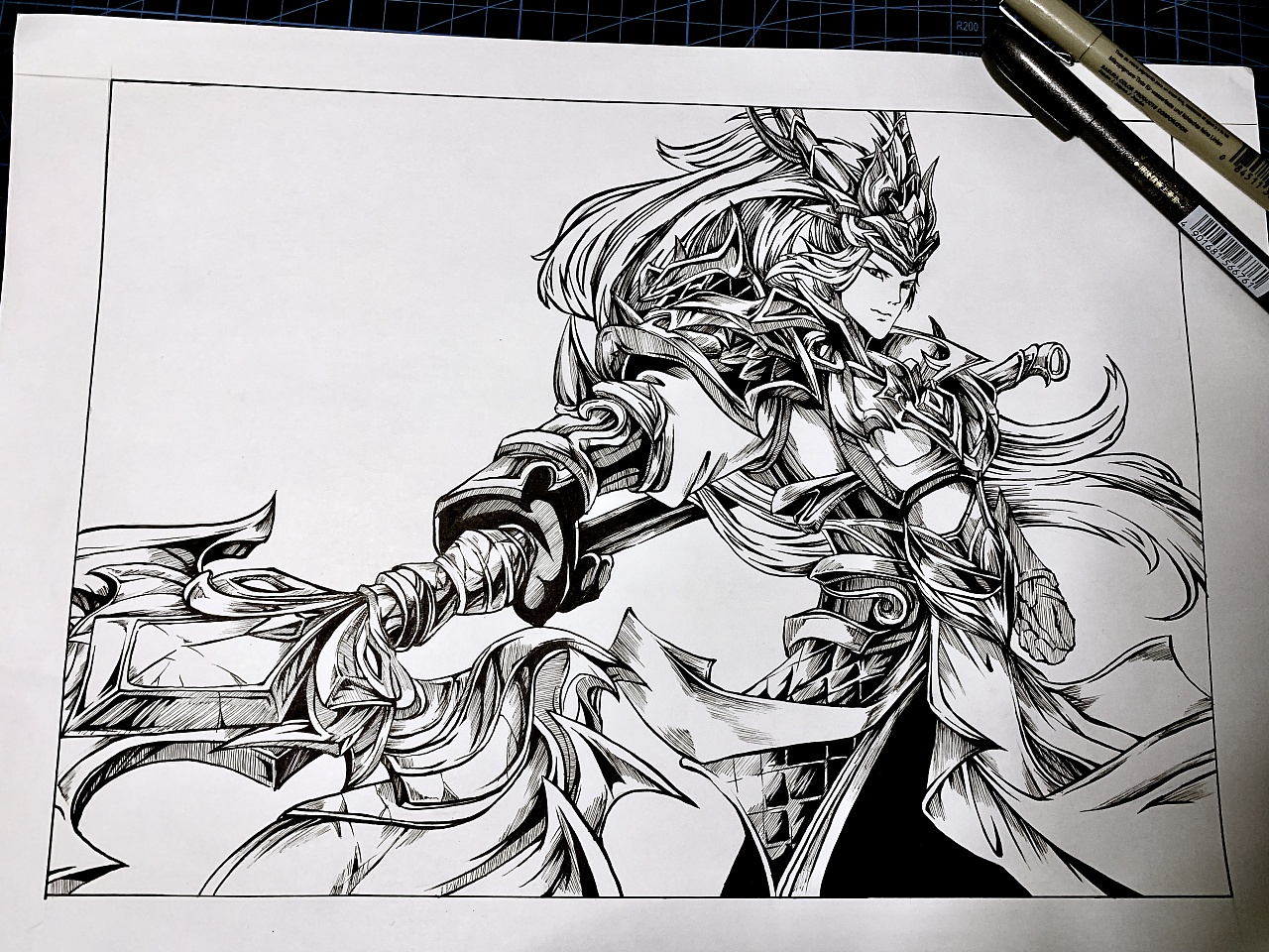 王者荣耀/往期练习