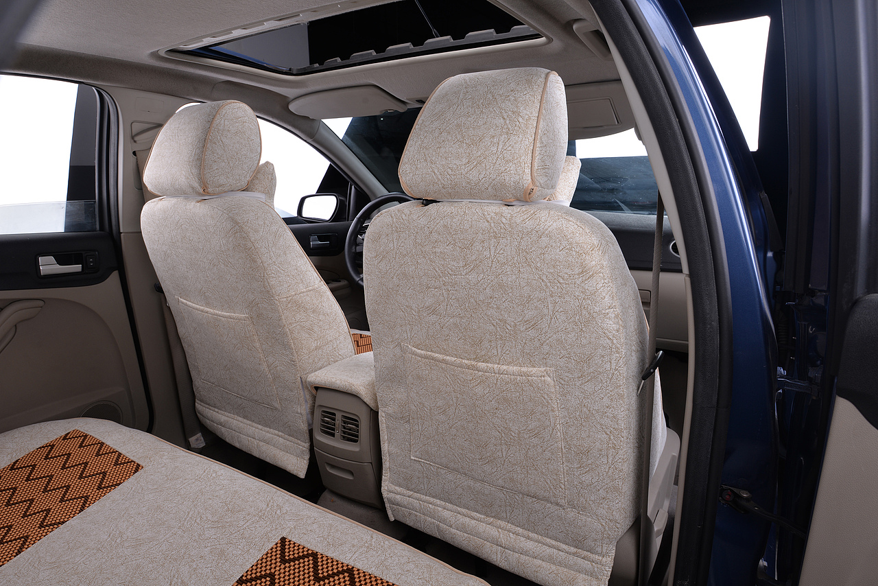 汽车座套产品原图（图ZMTA5NjA3MTIw） - 产品摄影 - 站酷设计师诺壹摄影设计原创素材 - 站酷ZCOOL