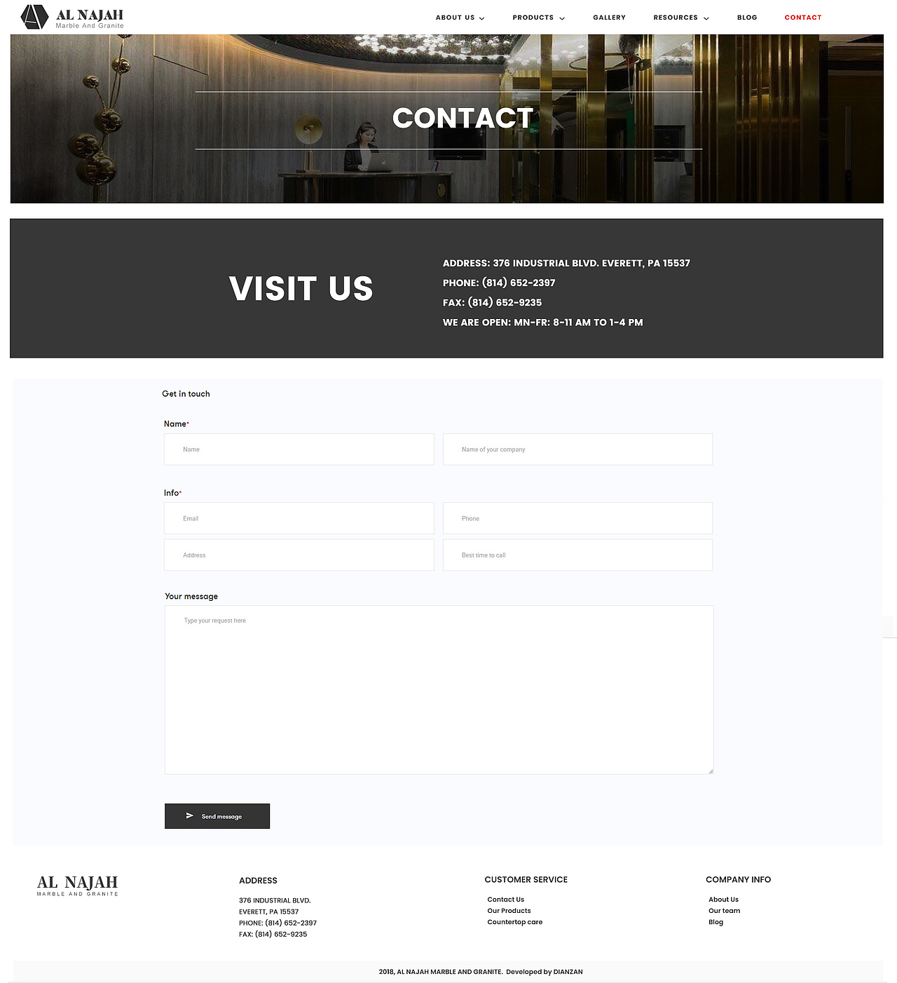 AL石材管网（图ZMTk5NjM1Mzcy） - 企业官网 - 站酷设计师lengoleng原创素材 - 站酷ZCOOL