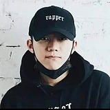 一条哈佩奇x的头像