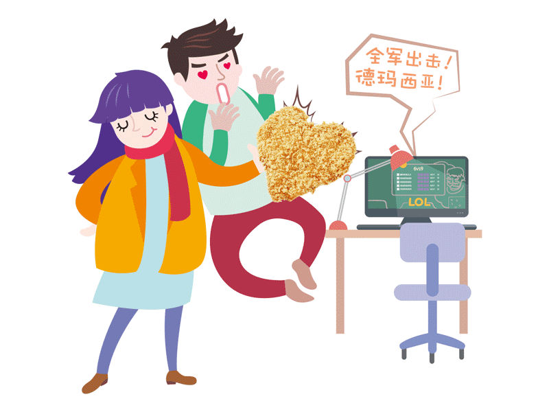 BRAND WORKS | 餐饮品牌 华莱士（图ZMTAxMDI0ODYw） - 品牌 - 站酷设计师StudioJU聚品牌原创素材 - 站酷ZCOOL