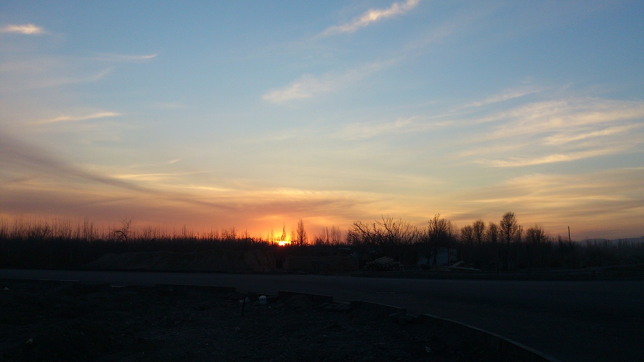 Xperia（图ZMjE0OTI0Mzky） - 人文/纪实摄影 - 站酷设计师阿尔法Romeo原创素材 - 站酷ZCOOL