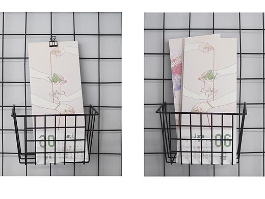 Collection_2017-2019_20 Pages