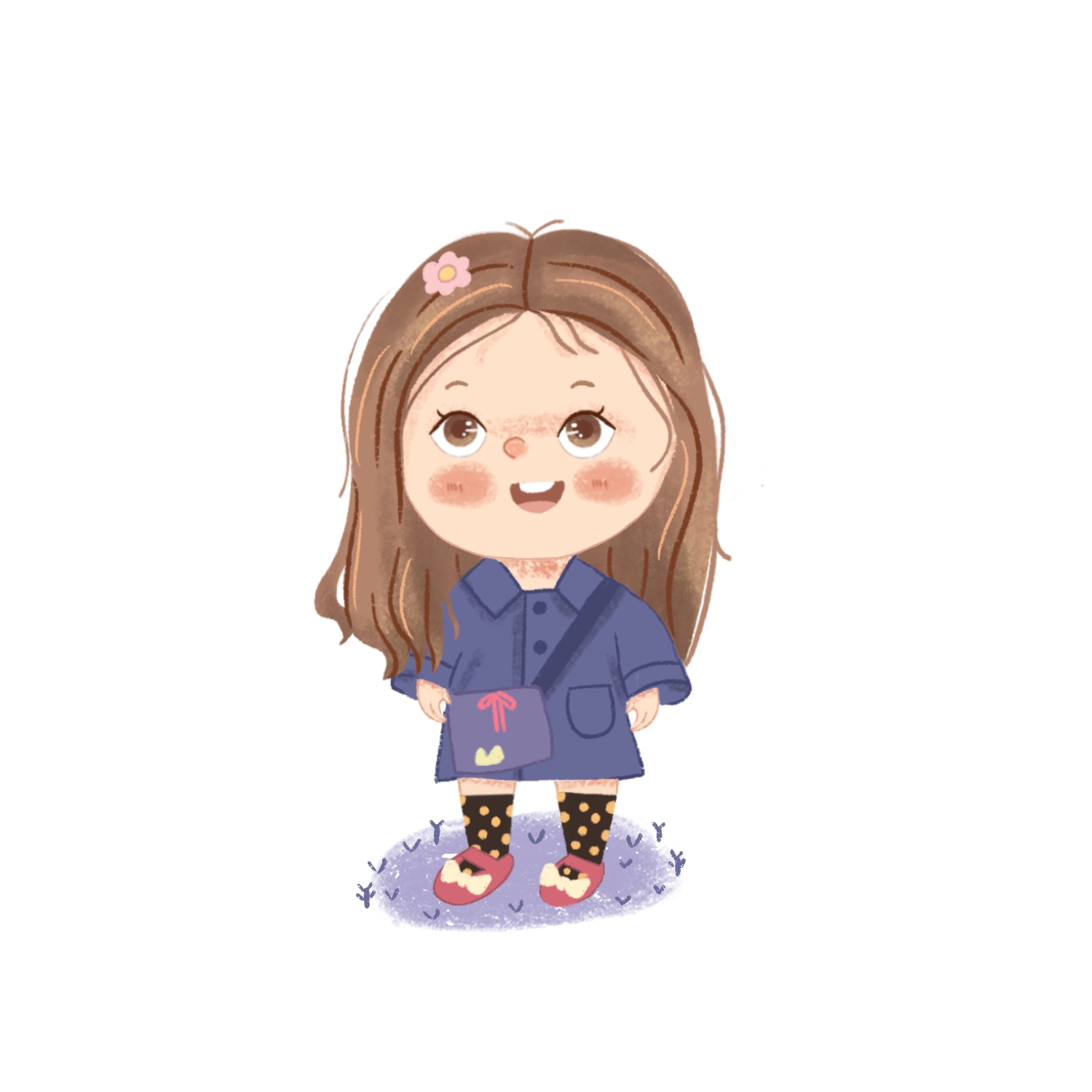 MOLLYSS的個(gè)人主頁（背景預(yù)覽） - 主頁背景設(shè)置 - 站酷設(shè)計(jì)師MOLLYSS原創(chuàng)素材 - 站酷ZCOOL