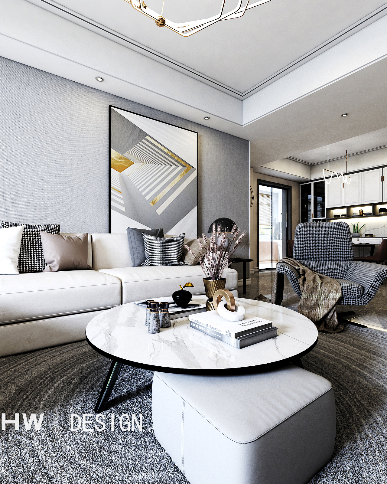 练习 cr（图ZMjkzNjE4Mjg0） - 家装设计 - 站酷设计师何乐而不为微原创素材 - 站酷ZCOOL