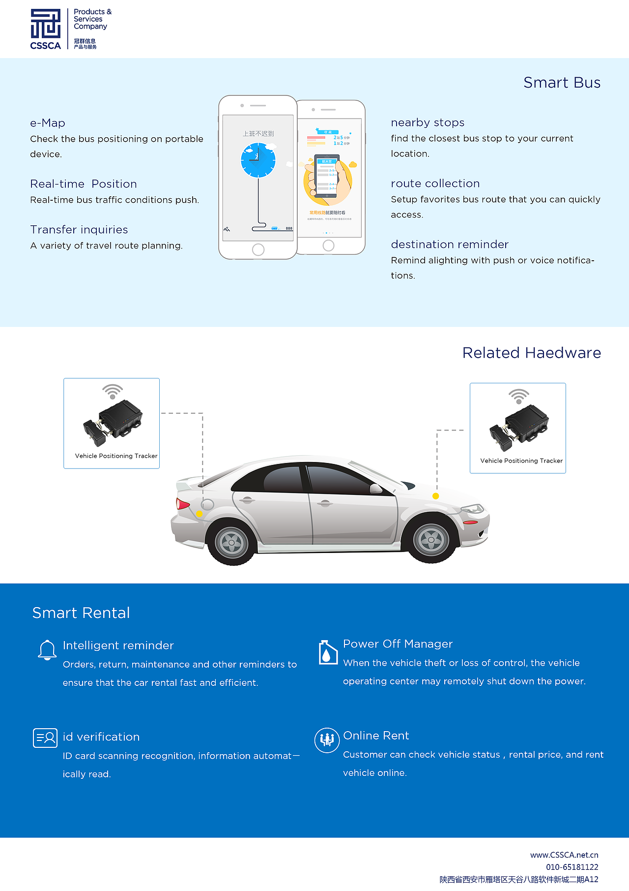 解决方案（图ZMTA0Njc4MzQw） - 宣传物料 - 站酷设计师何其狂丶原创素材 - 站酷ZCOOL