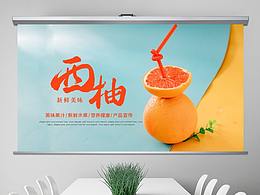 ppt