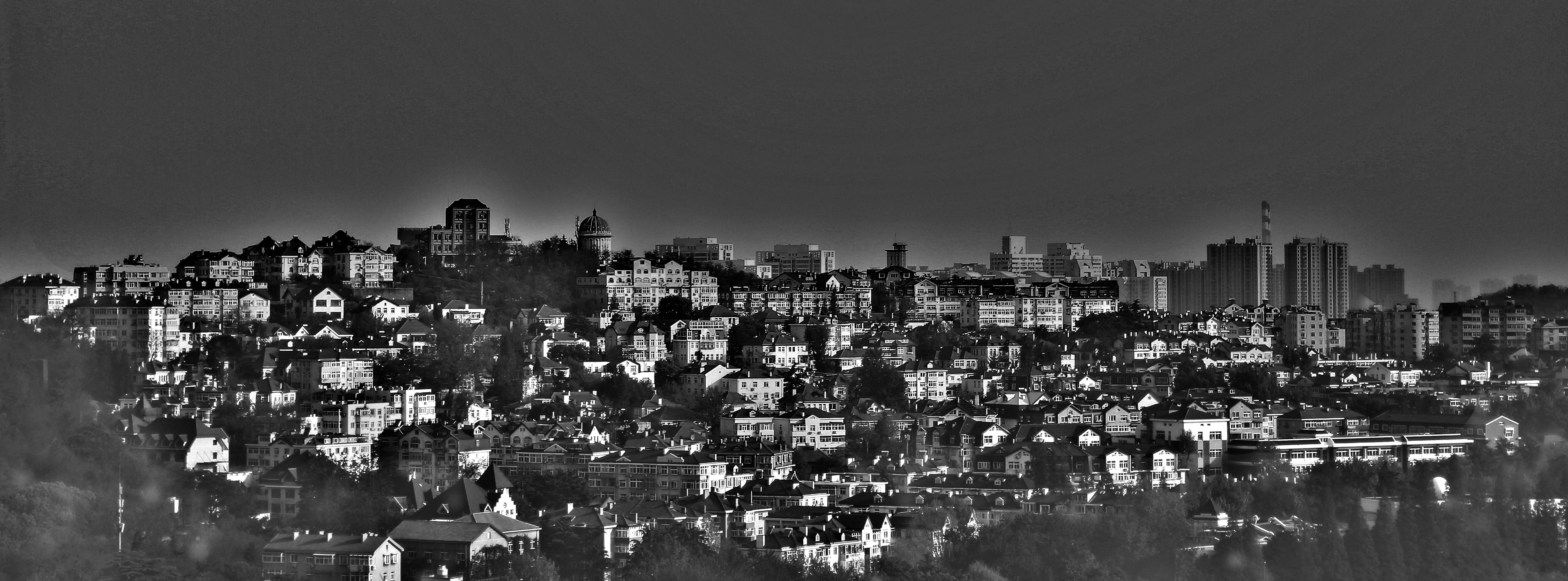 一只达芬哗吖的个人主页（封面预览） - 主页封面设置 - 站酷设计师一只达芬哗吖原创素材 - 站酷ZCOOL