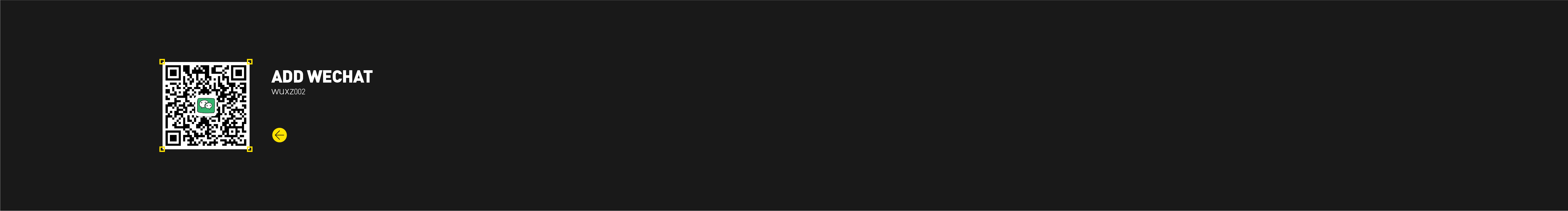 那朵云的个人主页（背景预览） - 主页背景设置 - 站酷设计师那朵云原创素材 - 站酷ZCOOL