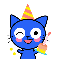 做了一只猫（图ZMjc1MjUzNDk2） - 创作习作 - 站酷设计师闲猫闲猫原创素材 - 站酷ZCOOL