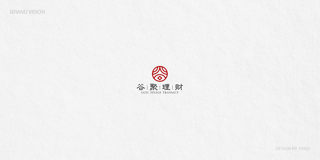 图形logo设计合集（图ZMjAxODc0MjY0） - 品牌 - 站酷设计师空白格_Design原创素材 - 站酷ZCOOL