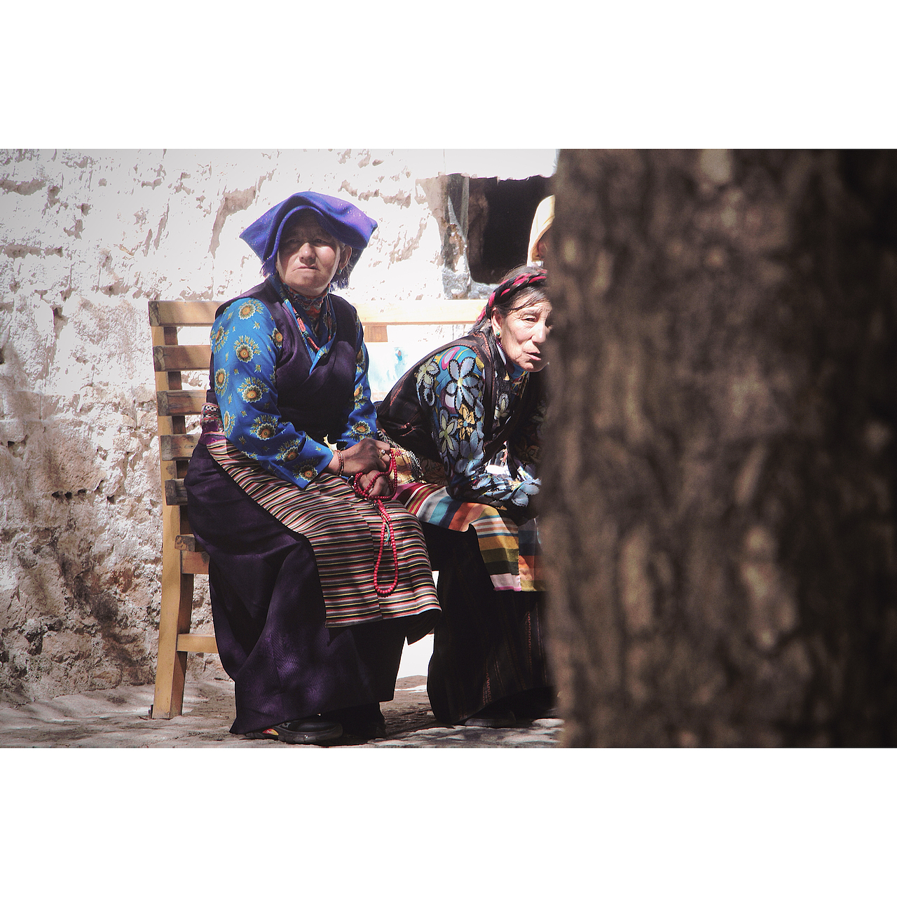 行走西藏（圖ZMjM4MDI5NjQw） - 人文/紀(jì)實(shí)攝影 - 站酷設(shè)計(jì)師溜直的一個(gè)彎原創(chuàng)素材 - 站酷ZCOOL