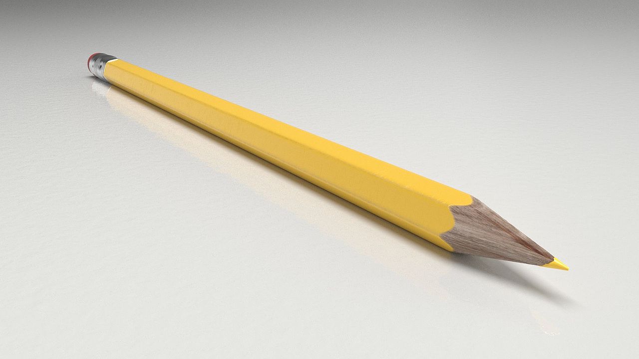 REDSHIFT RENDERING/2024-02（图ZMzYyODc5NTMy） - 产品 - 站酷设计师三爷是三也原创素材 - 站酷ZCOOL