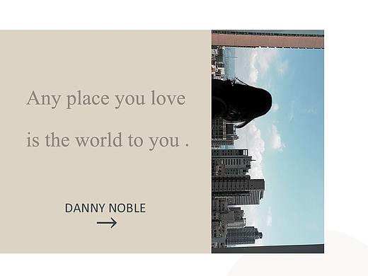 I'm not  lonly，I am alone（性冷淡）