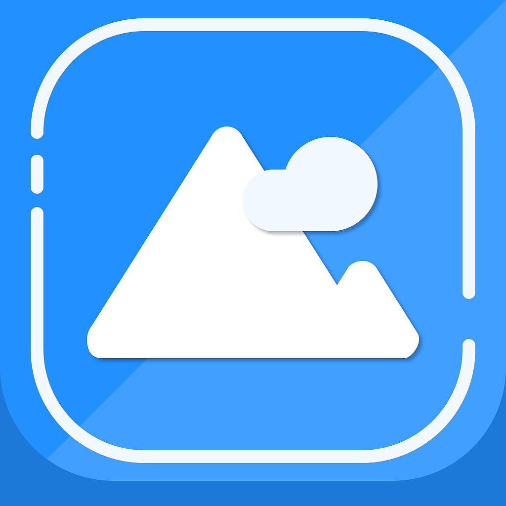 桌布-ios（图ZMjAxMzg1ODY4） - APP界面 - 站酷设计师玉龙镜梦原创素材 - 站酷ZCOOL