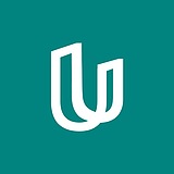UNI联合制图的头像