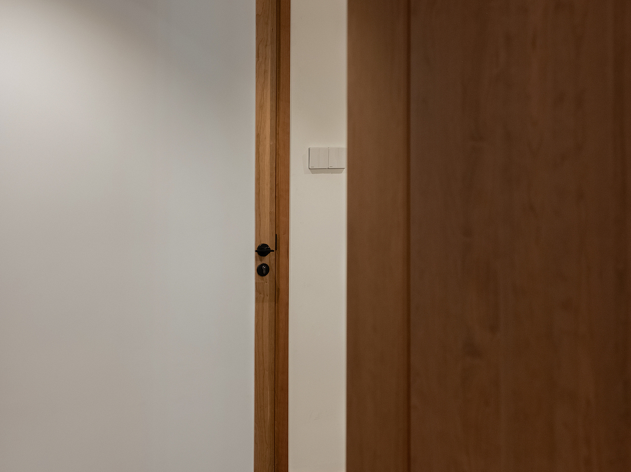 木卜住宅-南京（图ZMjU1MDMyODYw） - 环境/建筑摄影 - 站酷设计师WOOOOOWSTUDIO原创素材 - 站酷ZCOOL