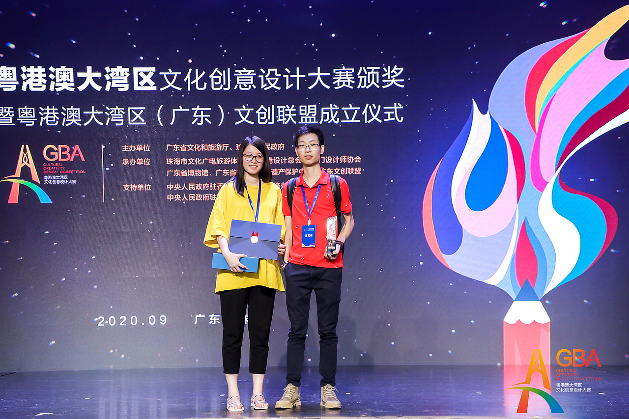 获奖作品：《神宠瑞舞：吴川梅菉头貔貅舞》（图ZMjYyNjA4NTYw） - 人文/纪实摄影 - 站酷设计师HUANGYINHUI原创素材 - 站酷ZCOOL