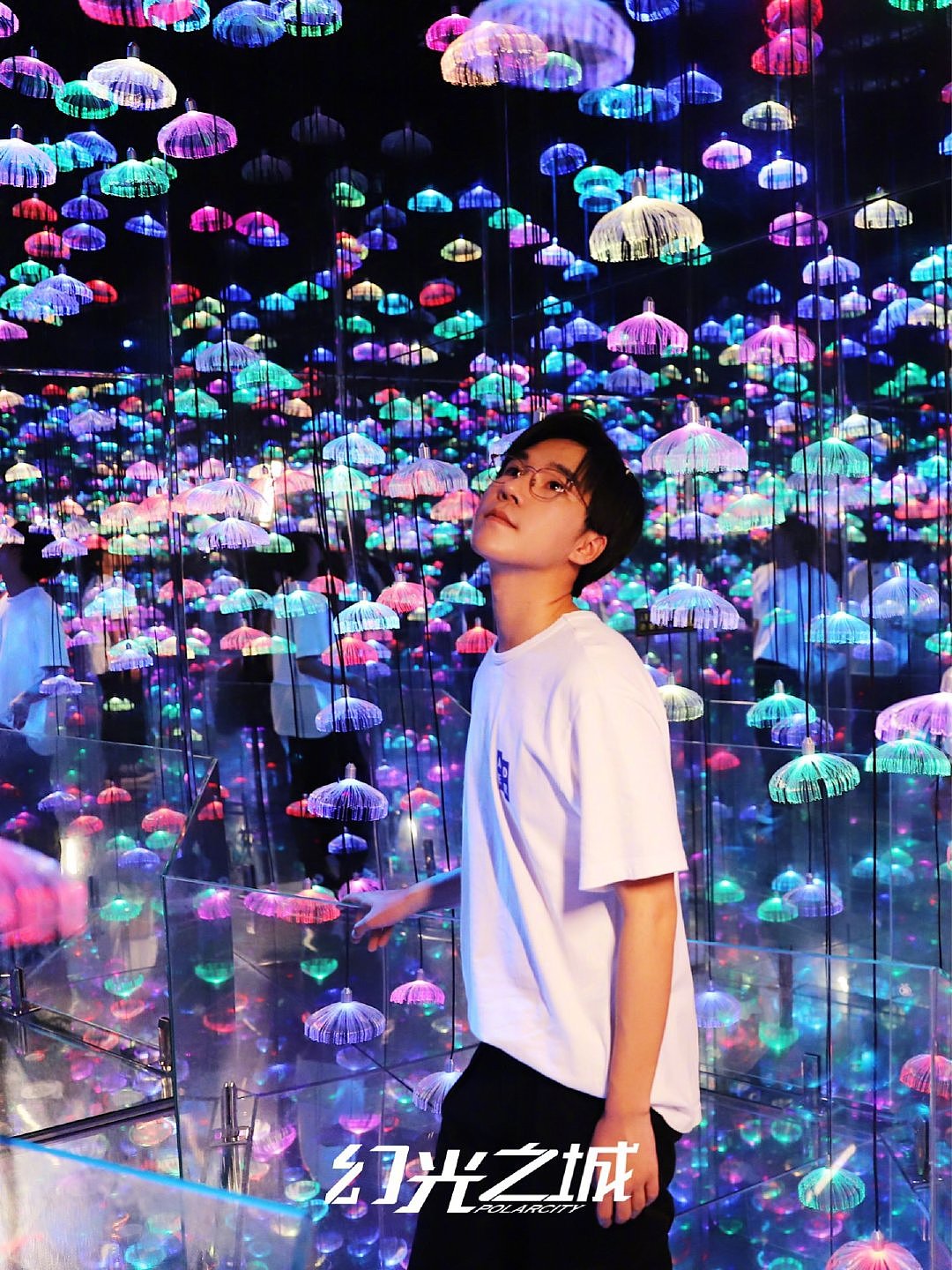 展馆设计,星空馆,失恋博物馆,景区游乐,科技馆