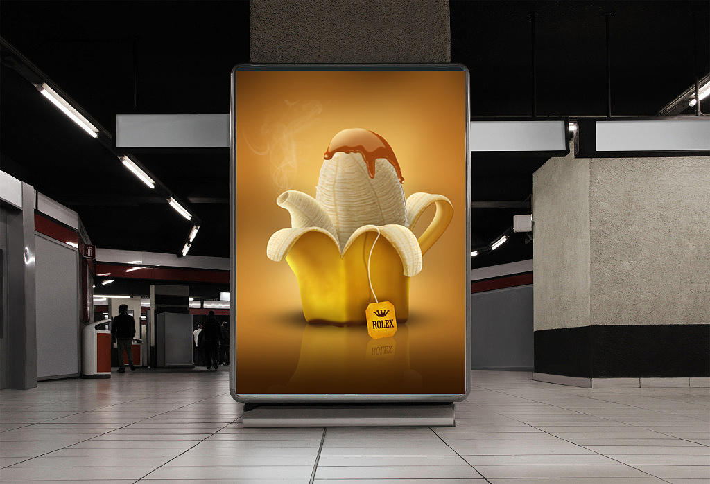 材质（图ZMTAzMjM2NzY4） - 电商 - 站酷设计师wahangmo原创素材 - 站酷ZCOOL