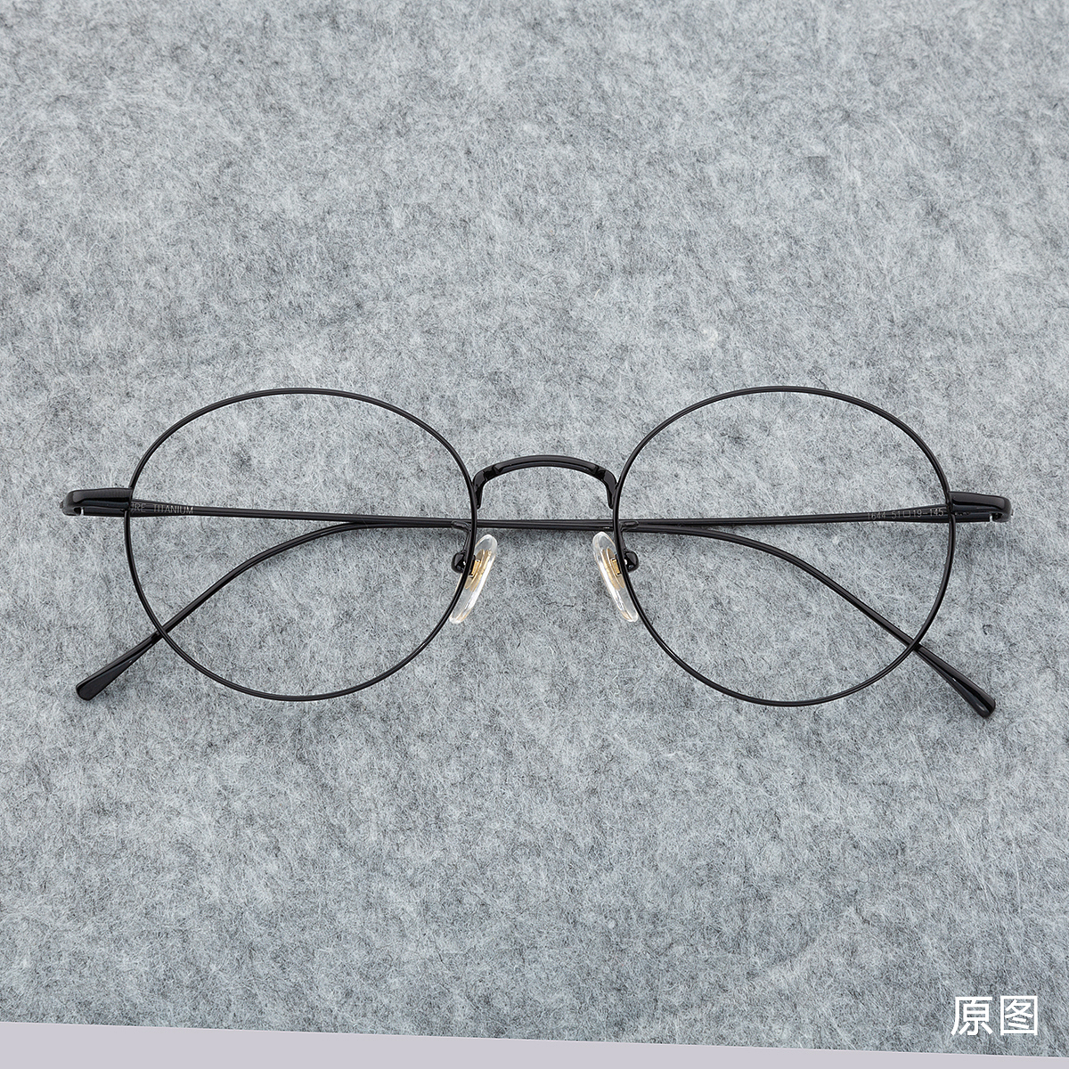 商业摄影-产品修图案例（图ZMTc4ODk1Nzg4） - 修图/后期 - 站酷设计师摄影师夏林原创素材 - 站酷ZCOOL