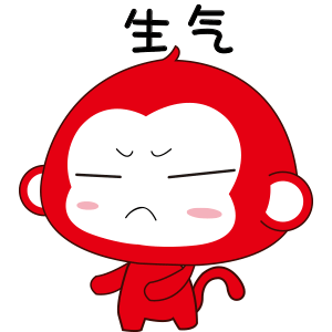 吉祥物通通动态表情（图ZNTcwMzc4NjQ=） - IP形象 - 站酷设计师刘建超原创素材 - 站酷ZCOOL