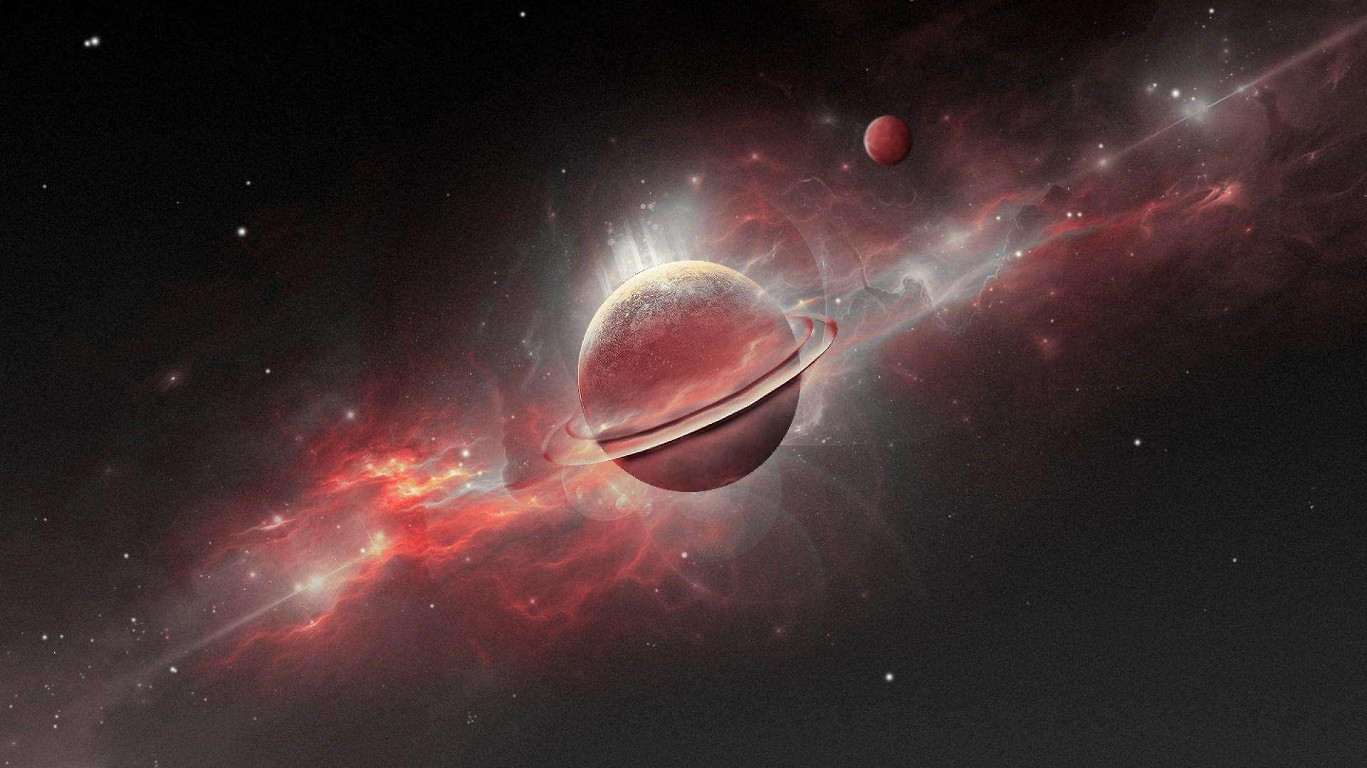 Undeceive的个人主页（封面预览） - 主页封面设置 - 站酷设计师Undeceive原创素材 - 站酷ZCOOL