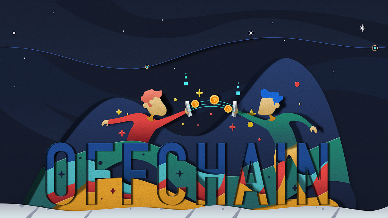 飞机稿练习（图ZMTM5NzM0NTAw） - 创作习作 - 站酷设计师一枚Zet原创素材 - 站酷ZCOOL