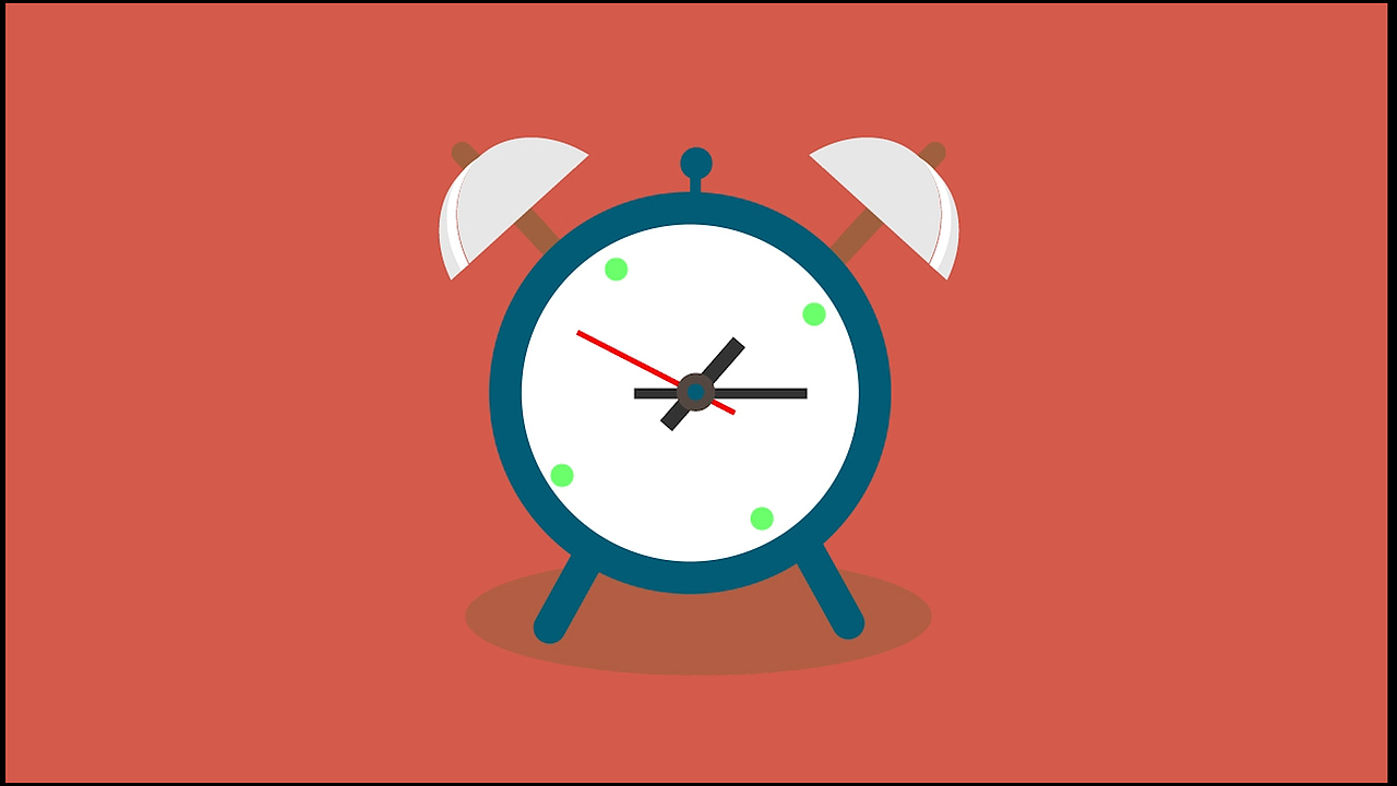 首个作品集（图ZMTc0NTczMzI4） - 影视后期 - 站酷设计师Art_张同学原创素材 - 站酷ZCOOL