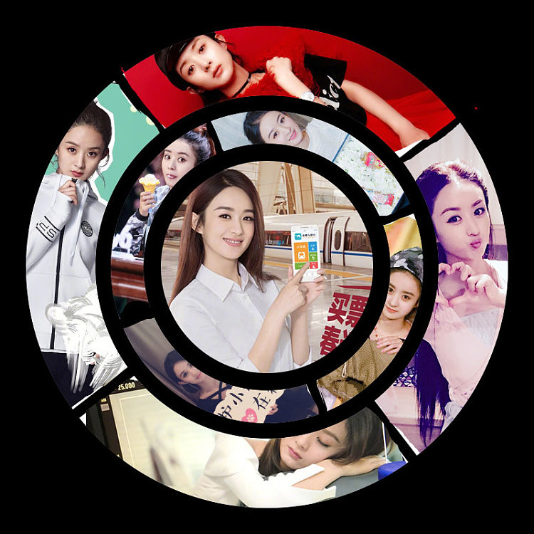 颖宝（图ZMTIwNzI2MTcy） - 生活用品 - 站酷设计师默默流泪原创素材 - 站酷ZCOOL