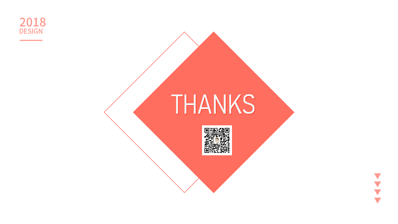 个人作品集（图ZMTUwNTEyMTE2） - 其他UI - 站酷设计师佳佳design原创素材 - 站酷ZCOOL