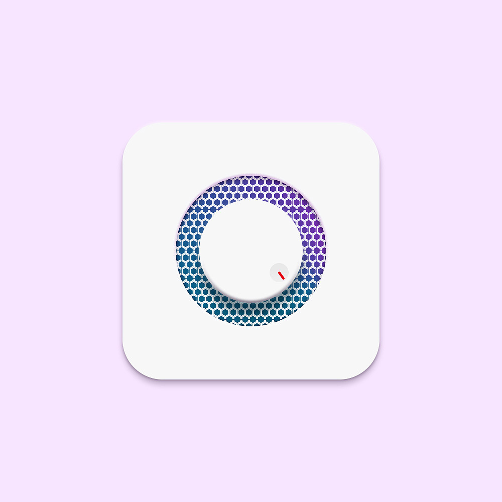 图标临摹（图ZMTI4MTk4MjE2） - 图标 - 站酷设计师头上有m的抖s喵原创素材 - 站酷ZCOOL