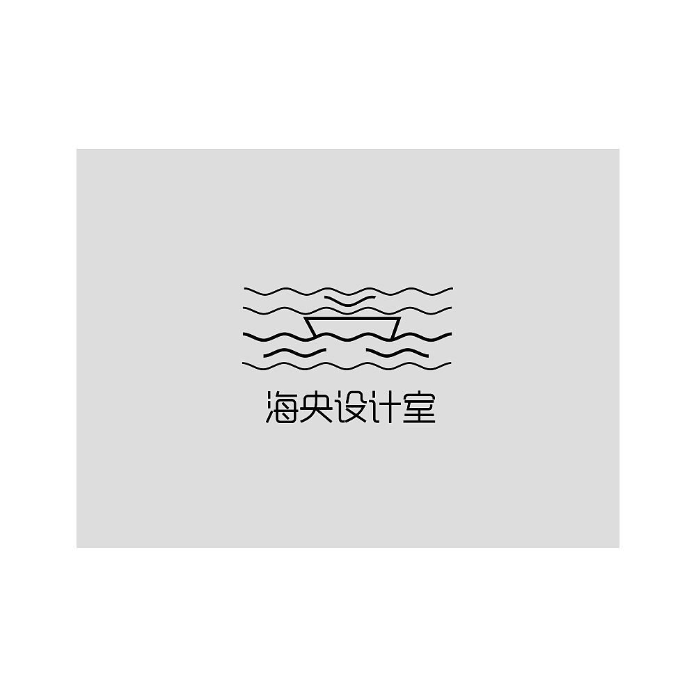 logo杂图 改造与包装