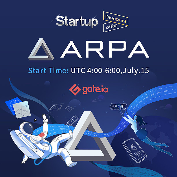 金融产品的认购图设计