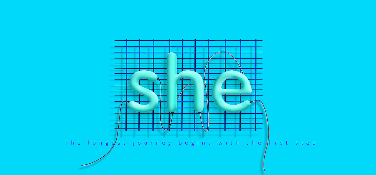 原创 灯管字体 唯美 灯光 练习 海报 可下载PSD（图ZNjc1MTU1ODA=） - 个人网站 - 站酷设计师若雪翩然原创素材 - 站酷ZCOOL