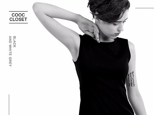 小程序界面（个人主页-ZMjg5MDc0Mjg=） - 软件界面 - 站酷设计师rlnnna_1015原创素材 - 站酷ZCOOL