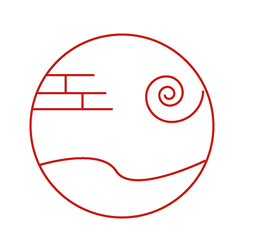 logo（图ZMTg4ODY4MjU2） - 字体/字形 - 站酷设计师Wendyah原创素材 - 站酷ZCOOL
