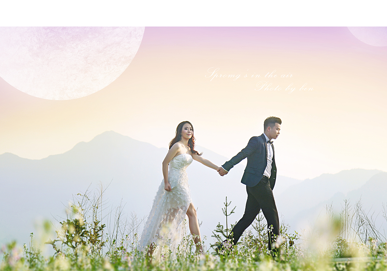 YX（图ZNDUwNDU5MTY=） - 人像摄影 - 站酷设计师Jinzetattoo雪毅原创素材 - 站酷ZCOOL