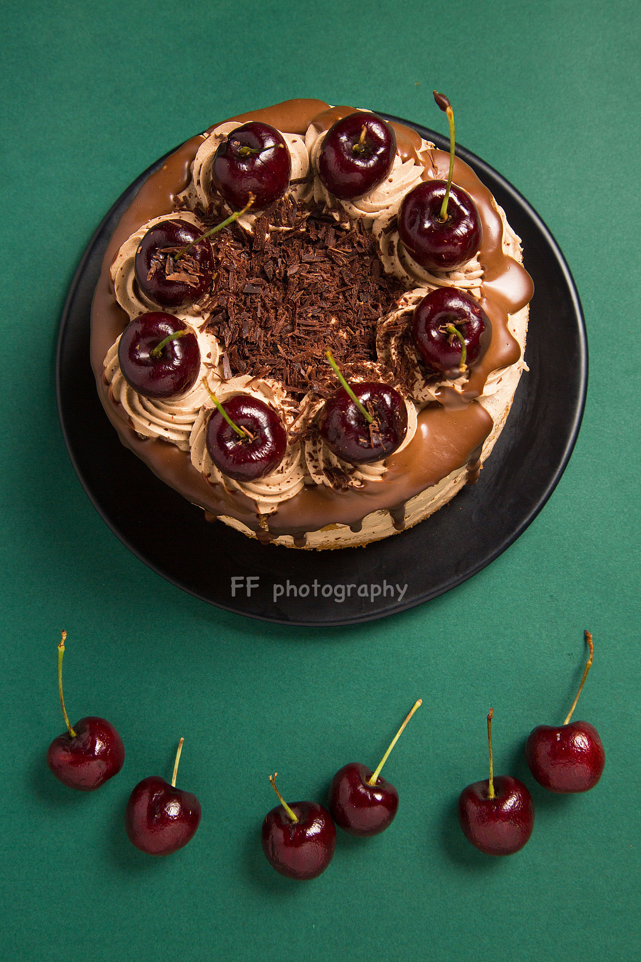 甜蜜蜜～羽蛋糕品牌