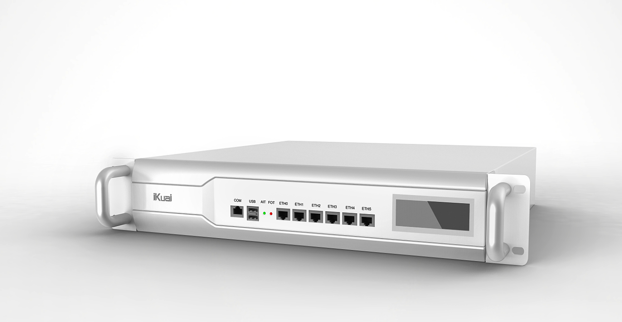 工业服务器设计（图ZMjM5NDEzNzQ0） - 电子产品 - 站酷设计师上海领宽工业设计原创素材 - 站酷ZCOOL