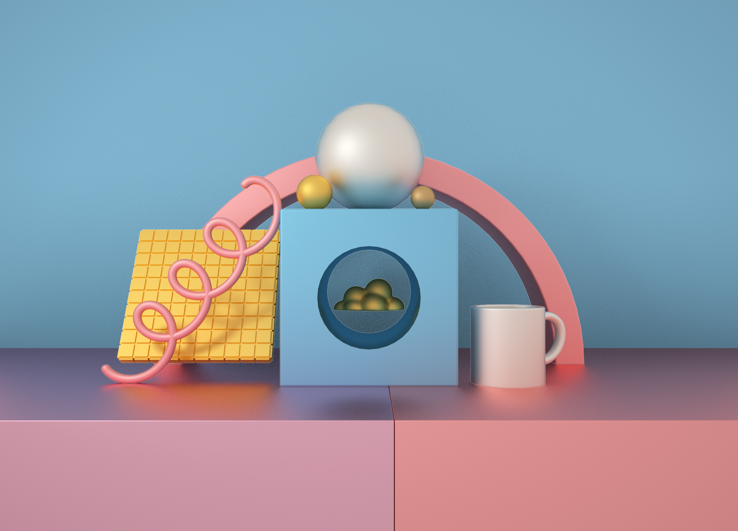 冷清熱火的個人主頁（封面預(yù)覽） - 主頁封面設(shè)置 - 站酷設(shè)計師冷清熱火原創(chuàng)素材 - 站酷ZCOOL