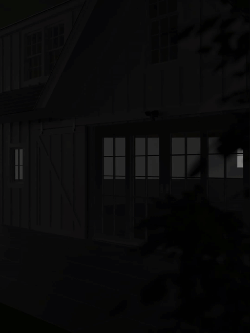 庭院灯摄像机（图ZMjkxNDkxMjI0） - 电子产品 - 站酷设计师DHWEI原创素材 - 站酷ZCOOL