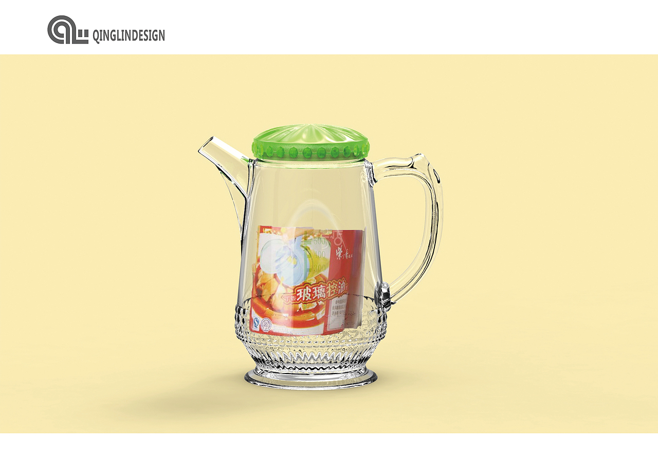 日用品系列（图ZMTU1ODc2ODA=） - 生活用品 - 站酷设计师Allen570原创素材 - 站酷ZCOOL