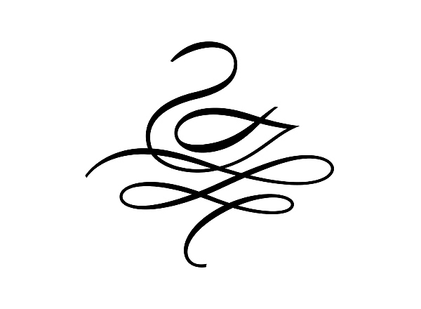 《7981兄弟的LOGO动物世界》60款（图ZNDU1MjY4MA==） - Logo - 站酷设计师路客标客原创素材 - 站酷ZCOOL