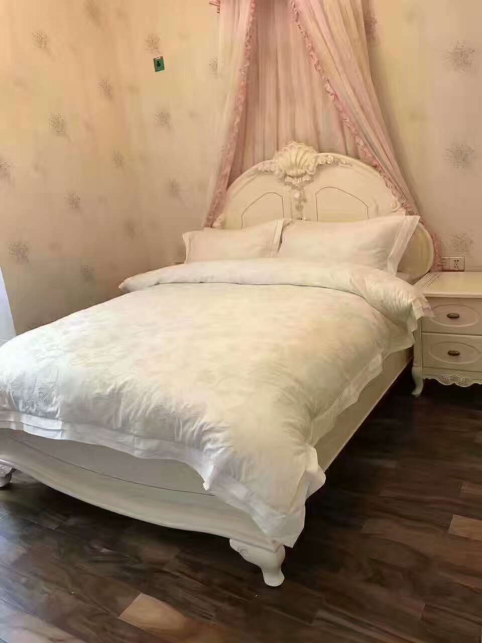 贵阳家居装饰装修贵阳三室一厅装修（图ZNzk2NjA5MDg=） - 家装设计 - 站酷设计师gzgychzs原创素材 - 站酷ZCOOL