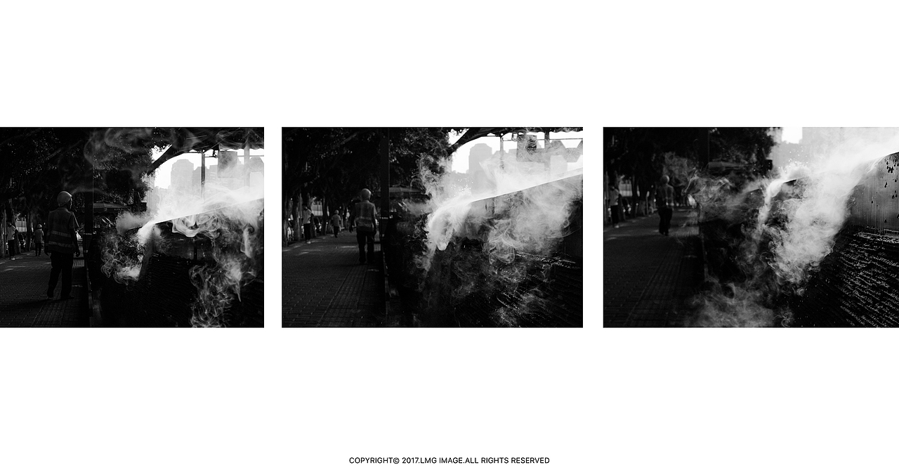 重庆1460——（图ZOTM2NzkzMDQ=） - 人文/纪实摄影 - 站酷设计师列马革原创素材 - 站酷ZCOOL