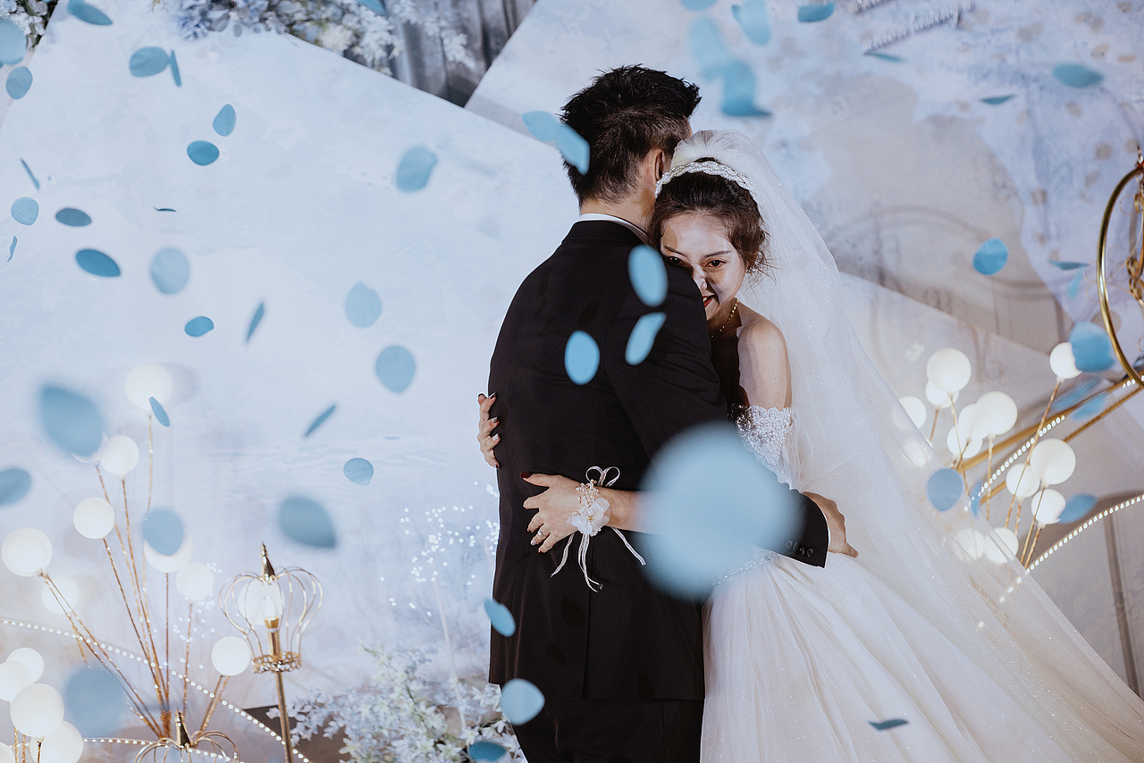 热爱一如既往 ,可抵岁月漫长