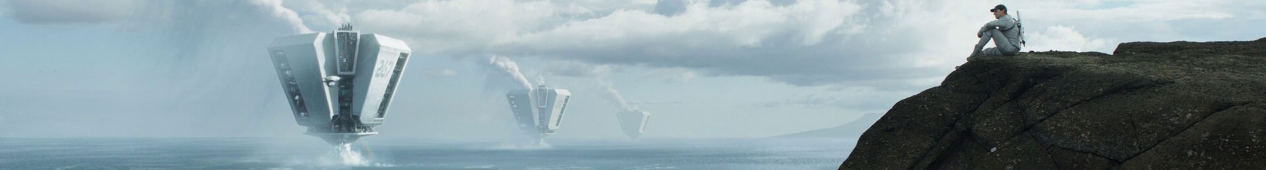 deville的个人主页（封面预览） - 主页封面设置 - 站酷设计师deville原创素材 - 站酷ZCOOL